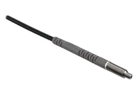 Leuze KFX-ETD-420