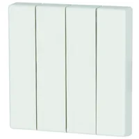 Eaton Electric CWIZ-04/01