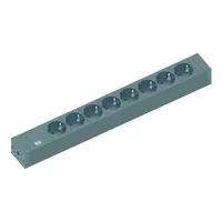 Bachmann 420.0019
