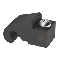 Balluff BMF 305-HW-21
