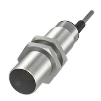 Balluff BCW M18B4M1-ICM80C-DV02