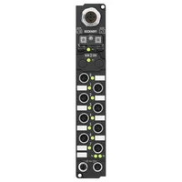 Beckhoff IP2401-Bxxx