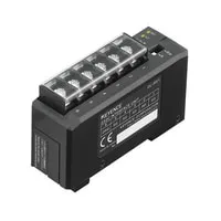 Keyence DL-RS1A