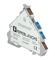 Pepperl+Fuchs F-KD-Ex2