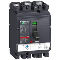 Schneider Electric LV430840