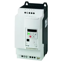 Eaton Electric DC1-34018NB-A20N
