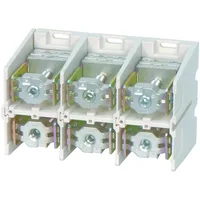 Eaton Electric K3X185/3