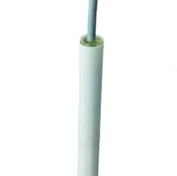 Rechner Sensors KFW-1-500-370-GFK-D16-IL4-ETW-Z02