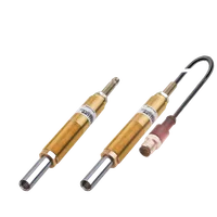 Balluff BAM FS-XE-005-M8-2-01T