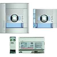 Bticino 905274