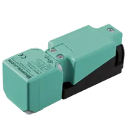 Pepperl+Fuchs NBB30-U1K-A2