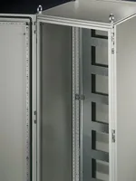 Rittal TS 8609.100