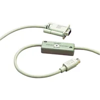 Schneider Electric TSXPCX1031