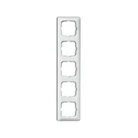 Busch-Jaeger 2515-214K-102