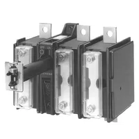 Siemens 3KA5030-1AE01