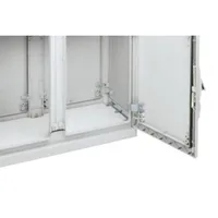 Schneider Electric NSYECPLAZ73G