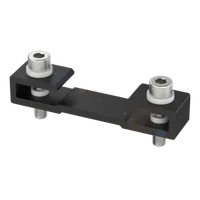 Balluff BAM MC-TL-025-P-1