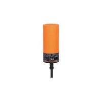 IFM KB-3020-ANKG/NI/6M
