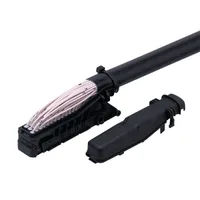 IFM R360/CABLE/2,5M/SEALED