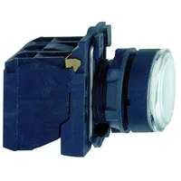 Schneider Electric XB5AW31M5