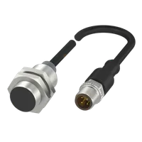 Balluff BES 516-326-E4-C-S4-00,2