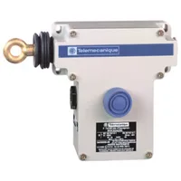 Schneider Electric XY2CE2A297