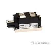 Infineon TD330N16KOF