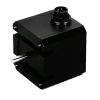 Pepperl+Fuchs 20-2551-500             InkDIG