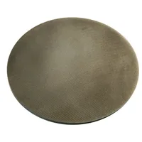 Telegärtner N04001A0059