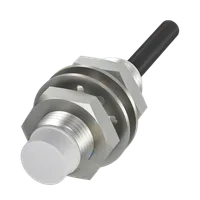 Balluff BES 516-356-E4-C-PU-05