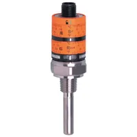 IFM TK6035CLFN14-QKPKG / US