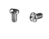 Schmersal ACC-NRS-M4X20-FHS-4PCS