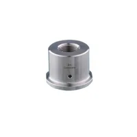 IFM ADAPT DIN11864-3-NKS-A/DN32 / G1/2