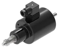 Nafsa ECH75-20/RS