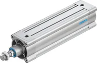 Festo DSBC-80-250-PPSA-N3