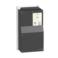 Schneider Electric ATV212HD55N4