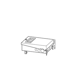 Siemens BVP:203138