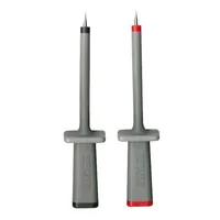 Beha-Amprobe FTF000370008
