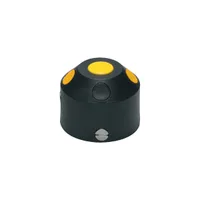 IFM Puck/IND/BK/D53