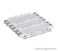 Infineon FS300R12OE4