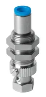 Festo ESH-HC-4-QS