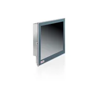 Beckhoff CP66xx-xxxx-0020