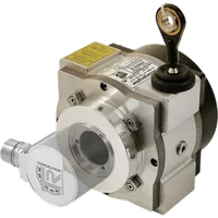 TR Electronic 40-722-006