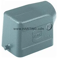 Harting Deutschland 19 30 006 1541