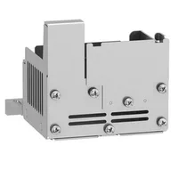 Schneider Electric VW3A95812