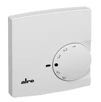 Alre RTBSB-001.000/01