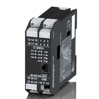 Seneca ZE-4DI-2AI-2DO (HW rev. A0/B0/C0)