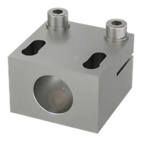 Balluff BES 18,0-KB-10-F-SA1