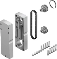 Festo EAMM-U-86-S62-87A-177