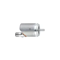 IFM MULTITURN ENCODER STANDARD LINE